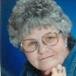 Sharlett Ford