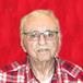 Elbert Robinson Little