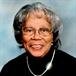 Mrs. Bernice Frances Farris