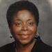 Gertrude Elaine Austin