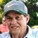 David Leroy Patton