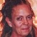 Karen Leonide Roberts