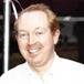 Patrick J. Horgan