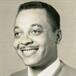 Mr. Luther Charles Whatley