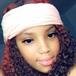 Miss Amya Avonda Hammonds