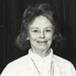 Jeannette T. Hunt