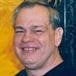 Donald John Shugart Sr