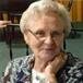 Alice Irene Thomas