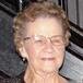 Hildegard Lillian Guth