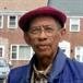 JAMES CURBEAM