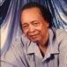 Mr. Edward L. Chapman, Sr.