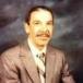Elder George Lindberg Jacobs