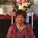 Celestine Phillips