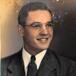 Warren A. Bomberger
