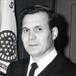 James Albert Taylor