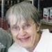 Beverly Esther Christopherson