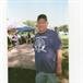 Harlan S. Ceaser Sr.