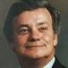 Lee Banks