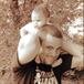 Nicholas Thomas Tabano