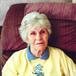 Gladys Whitt