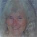 Mrs. Janet Clayton