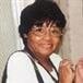 Mrs. Josephine Elizabeth Jones
