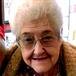 Lavern Perkins