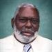 John Michael Lewis