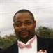 Mr. George O. Ray