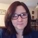 Heather C. Eatherton
