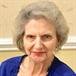 Mrs. Dorothy "Dot" Jefcoat Lawson
