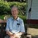 Norman C. Sanderlin Jr.