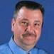 Bud Walter Brommer