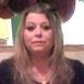 Karen L. Greene