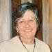 Betty Joy McKnight