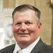 John Stephen Vogel