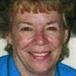 Louise M. Crawford