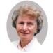 Sr. Ruth Breig O.S.F.