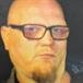 William "Worm" Allen Weaver