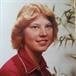 Cindy Kay Reinier