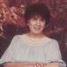 Rose Marie Elizabeth Tomaino
