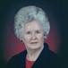 Louise Everett Hall