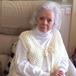 Frances C. DeMates