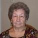Barbara Osborne Holbert