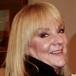 Leslie Anne Lewis