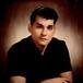 Robert "Bobby" George Garcia
