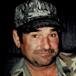Bobby Gene Ponthier