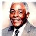 Henry Cornelius Goode