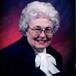 Mary N. McNeill