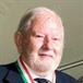 Mr. Roger Schlosser